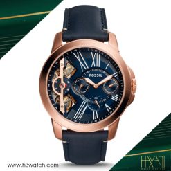 ساعت مردانه فسیل FOSSIL ME1162
