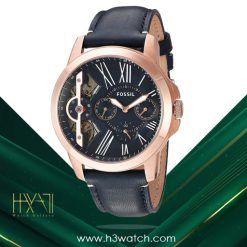 ساعت مردانه فسیل FOSSIL ME1162