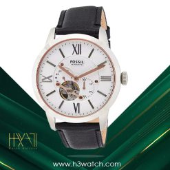 ساعت مردانه فسیل FOSSIL ME3104