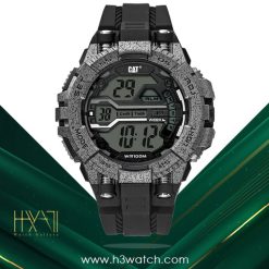 ساعت مردانه کاترپیلار CATERPILLAR OA 167 21 141
