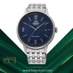 ساعت مردانه اورینت ORIENT RA-AC0J09L00C