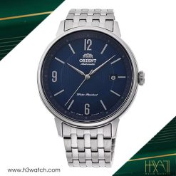 ساعت مردانه اورینت ORIENT RA-AC0J09L00C