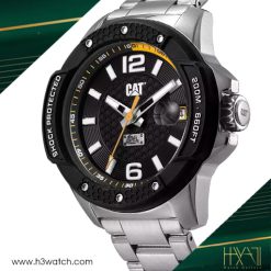 ساعت مردانه کاترپیلار CATERPILLAR SJ 141 11 131