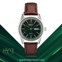 ساعت مردانه سیکو SEIKO SNE529P1