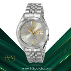 vساعت مردانه سیکو SEIKO SNKL19J1