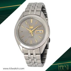 ساعت مردانه سیکو SEIKO SNKL19J1