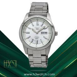 ساعت مردانه سیکو SEIKO SNKN09J1