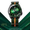 ساعت مردانه سیکو SEIKO SRPF73K1