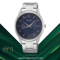 ساعت زنانه سیکو SEIKO SUR425P1