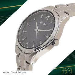 ساعت زنانه سیکو SEIKO SUR425P1