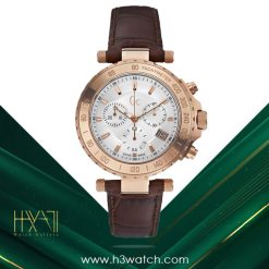 ساعت مردانه گس کالکشن ( جی سی ) GC X58004G1