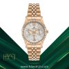 ساعت زنانه پولو بورلی هیلز BEVERLY HILLS POLO BP3169C.430