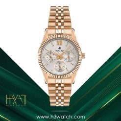 ساعت زنانه پولو بورلی هیلز BEVERLY HILLS POLO BP3169C.430