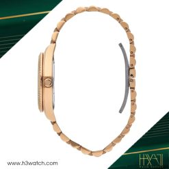 ساعت زنانه پولو بورلی هیلز BEVERLY HILLS POLO BP3169C.430