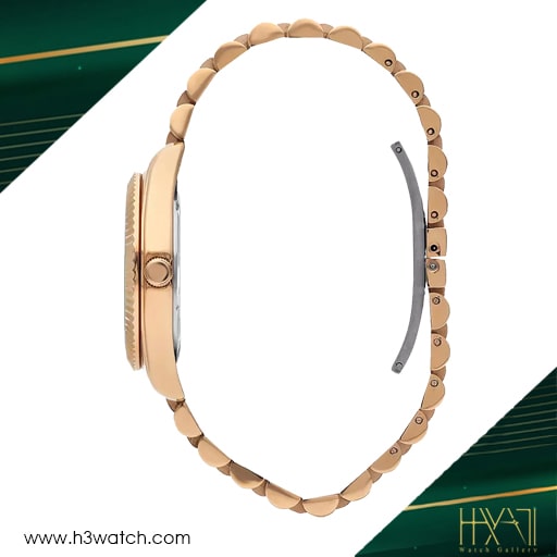 ساعت زنانه پولو بورلی هیلز BEVERLY HILLS POLO BP3169C.430