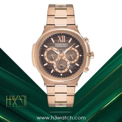 ساعت مردانه پولو بورلی هیلز BEVERLY HILLS POLO BP3216X.470