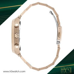 ساعت مردانه پولو بورلی هیلز BEVERLY HILLS POLO BP3216X.470