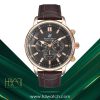 ساعت مردانه پولو بورلی هیلز BEVERLY HILLS POLO BP3255X.462