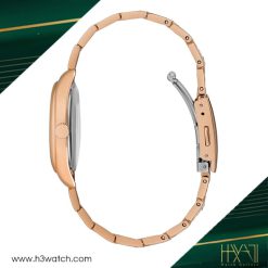 ساعت زنانه پولو بورلی هیلز BEVERLY HILLS POLO BP3270X.420