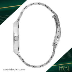 ساعت زنانه پولو بورلی هیلز BEVERLY HILLS POLO BP3275X.330