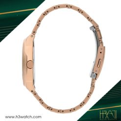 ساعت زنانه پولو بورلی هیلز BEVERLY HILLS POLO BP3275X.430