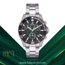 ساعت مردانه پولو بورلی هیلز BEVERLY HILLS POLO BP3276X.370