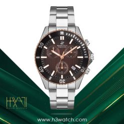 ساعت مردانه پولو بورلی هیلز BEVERLY HILLS POLO BP3276X.540