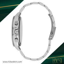 ساعت مردانه پولو بورلی هیلز BEVERLY HILLS POLO BP3276X.540