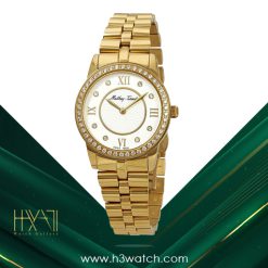 ساعت زنانه متی تیسوت MATHEY TISSOT D1086PQYI