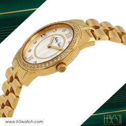 ساعت زنانه متی تیسوت MATHEY TISSOT D1086PQYI