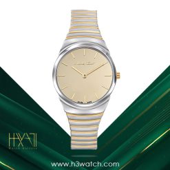 ساعت زنانه متی تیسوت MATHEY TISSOT D1091BDI