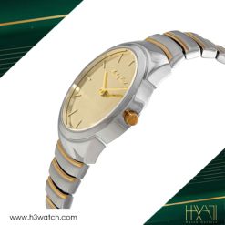 ساعت زنانه متی تیسوت MATHEY TISSOT D1091BDI