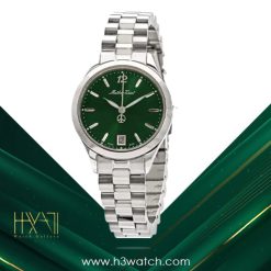 ساعت زنانه متی تیسوت MATHEY TISSOT D411MAV