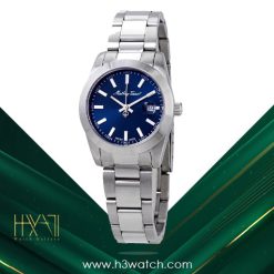 ساعت زنانه متی تیسوت MATHEY TISSOT D450ABU