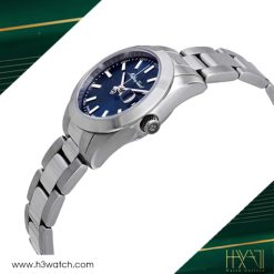 ساعت زنانه متی تیسوت MATHEY TISSOT D450ABU
