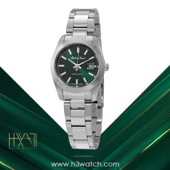 ساعت زنانه متی تیسوت MATHEY TISSOT D451VE