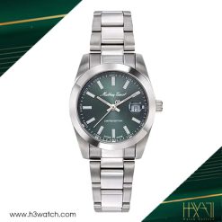 ساعت زنانه متی تیسوت MATHEY TISSOT D451VE