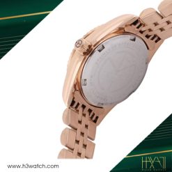 ساعت زنانه متی تیسوت MATHEY TISSOT D709RQI