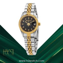 ساعت زنانه متی تیسوت MATHEY TISSOT D710BN