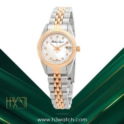 ساعت زنانه متی تیسوت MATHEY TISSOT D710RA
