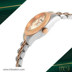 ساعت زنانه متی تیسوت MATHEY TISSOT D710RA