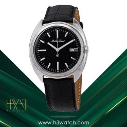 ساعت مردانه متی تیسوت MATHEY TISSOT EG1886AN