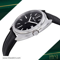 ساعت مردانه متی تیسوت MATHEY TISSOT EG1886AN
