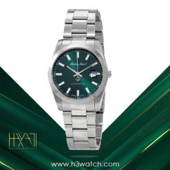 ساعت مردانه متی تیسوت MATHEY TISSOT H451VE