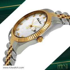 ساعت مردانه متی تیسوت MATHEY TISSOT H710BI