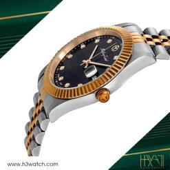 ساعت مردانه متی تیسوت MATHEY TISSOT H710BN
