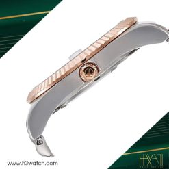 ساعت مردانه متی تیسوت MATHEY TISSOT H710RA