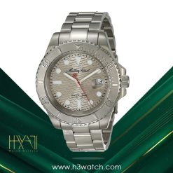 ساعت مردانه متی تیسوت MATHEY TISSOT H906ZAS