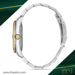 ساعت مردانه پولو سانتا باربارا SANTA BARBARA POLO SB.1.10230-4