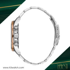 ساعت مردانه پولو سانتا باربارا SANTA BARBARA POLO SB.1.10306-3
